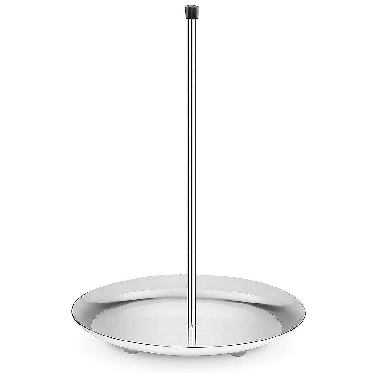 Final Touch Decanter Drying Stand