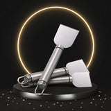 Genie Clean Scraper