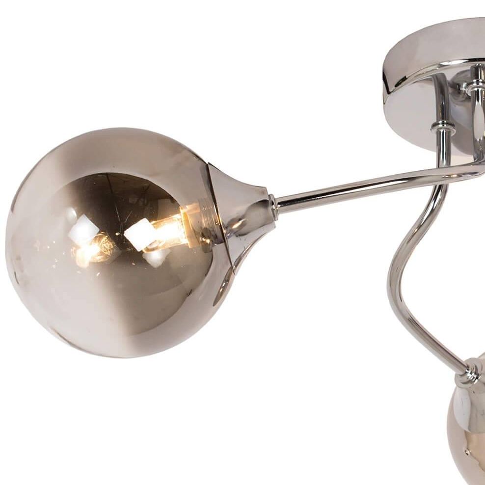 Pagazzi Glass Shade for Jonsey Ombre Small Pendant