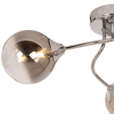 Pagazzi Glass Shade for Jonsey Ombre Small Pendant