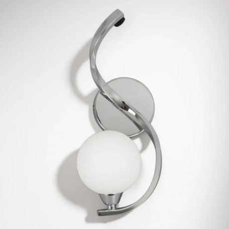 Pagazzi Bombo Wall Light