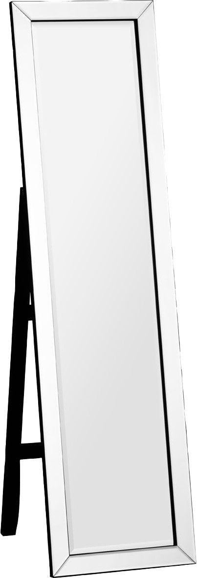 Pagazzi Kaya Mirror
