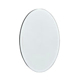 Pagazzi Kara Oval Mirror
