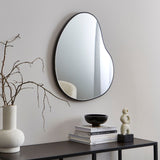 Pagazzi Koya Blob Mirror