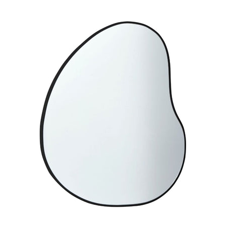 Pagazzi Koya Blob Mirror