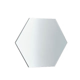 Pagazzi Soma Hexagonal Mirror