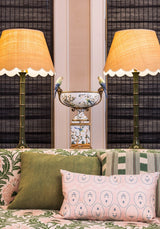 Casa by Josephine Jenno Palm Beach Cushion Cover
