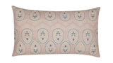 Casa by Josephine Jenno Palm Beach Cushion Cover