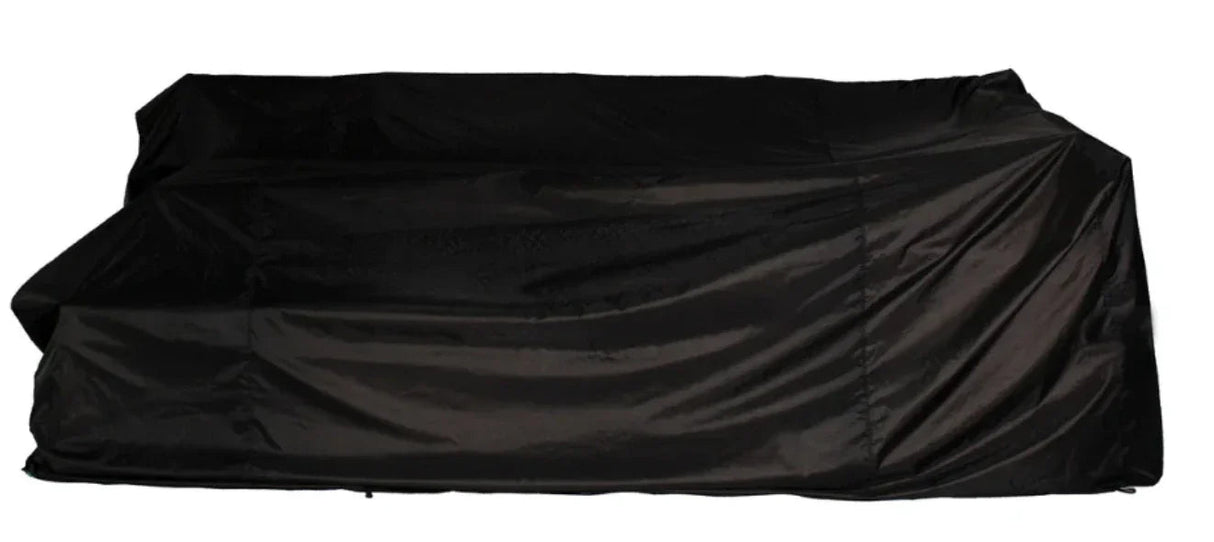 MINT Outdoor Palma Custom Fitted Furniture Cover