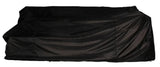 MINT Outdoor Stockholm Corner Custom Fitted Furniture Cover Protection