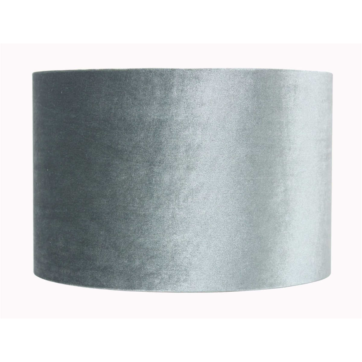 Pagazzi Lux Eucalyptus Shade - 45cm