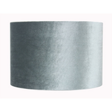 Pagazzi Lux Eucalyptus Shade - 45cm
