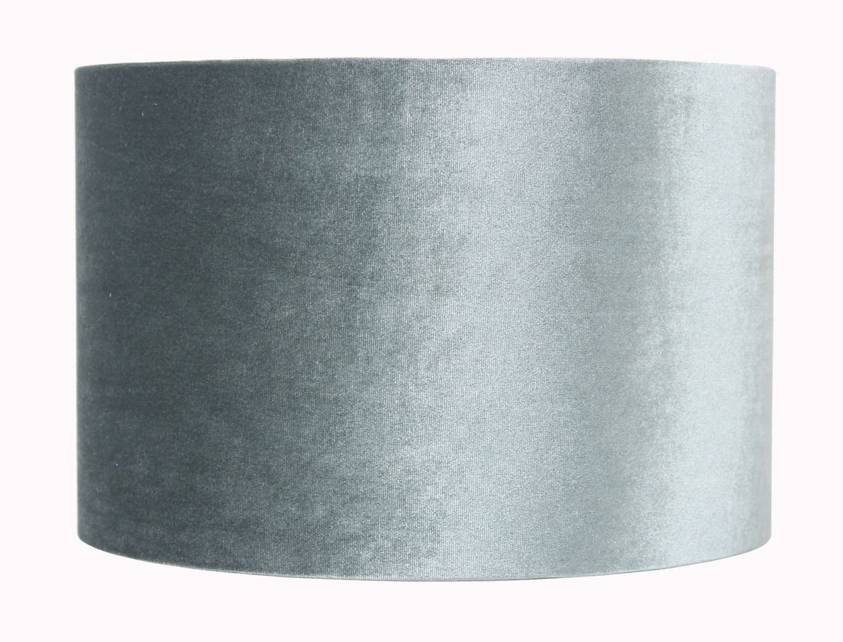 Pagazzi Lux Eucalyptus Shade - 45cm