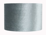 Pagazzi Lux Eucalyptus Shade - 45cm