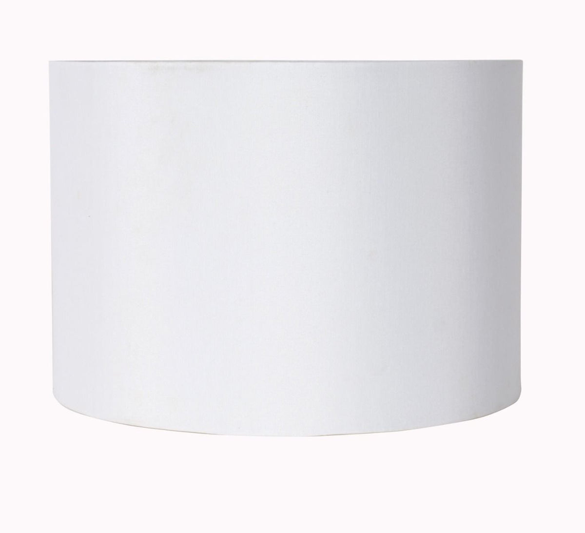 Pagazzi Metallic Cream Shade - 30cm
