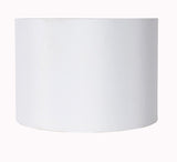 Pagazzi Metallic Cream Shade - 30cm