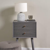 Pagazzi Gloria Natural Ceramic Table Lamp