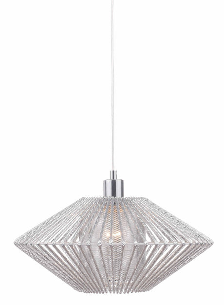 Pagazzi Pinchon Ceiling Pendant Shade