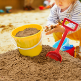 Dandy’s Play Area Sand
