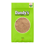 Dandy’s Play Area Sand