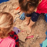 Dandy’s Play Area Sand