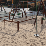 Dandy’s Play Area Sand