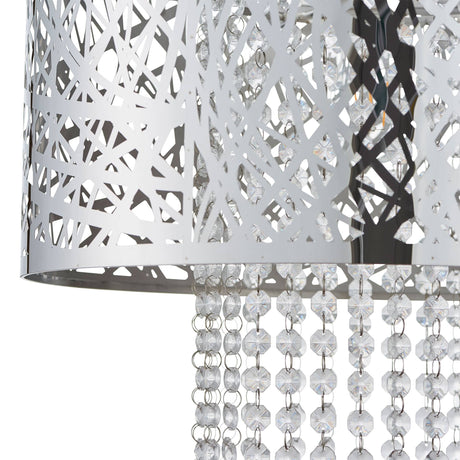 Pagazzi Minnie Pendant Ceiling Light