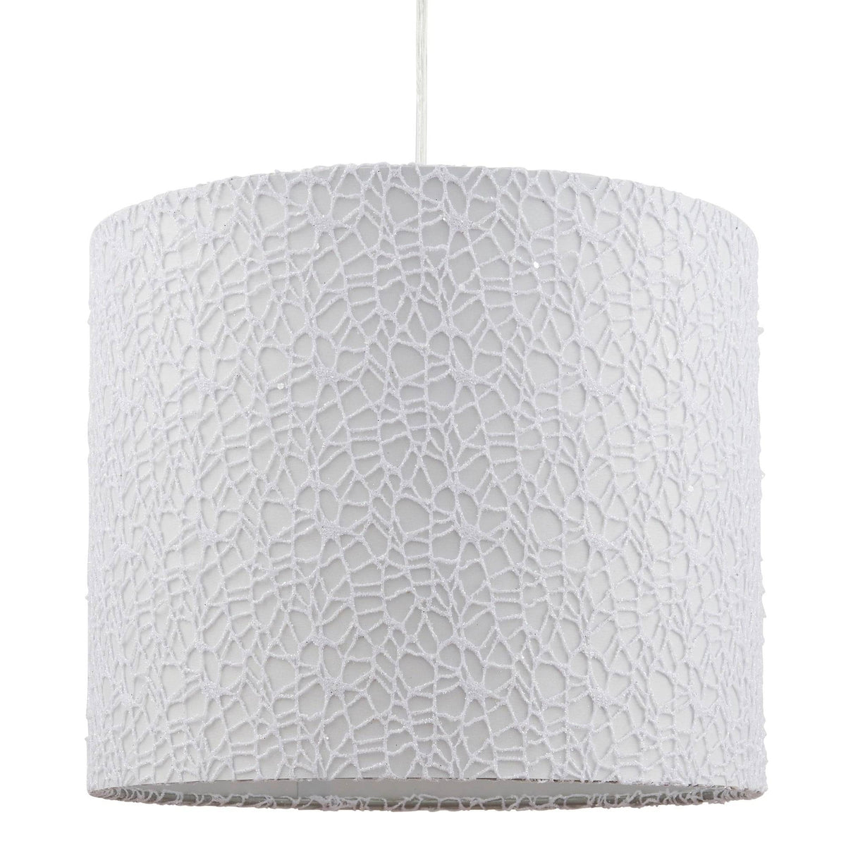 Pagazzi Pearl Pendant Light Shade