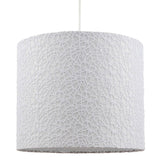 Pagazzi Pearl Pendant Light Shade