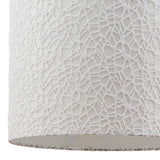 Pagazzi Pearl Pendant Light Shade