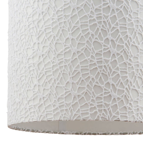 Pagazzi Pearl Pendant Light Shade