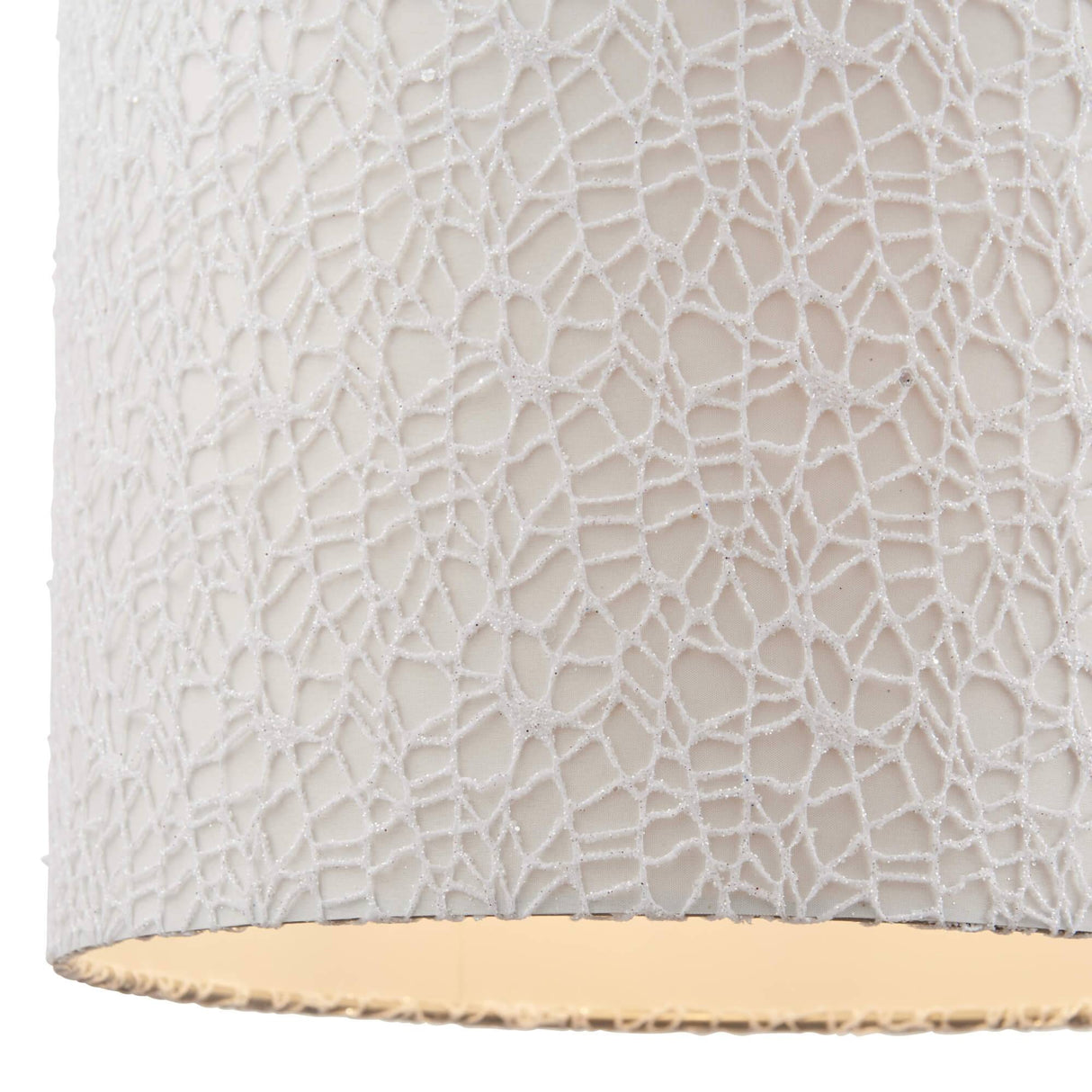 Pagazzi Pearl Pendant Light Shade