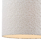Pagazzi Pearl Pendant Light Shade