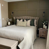 Pagazzi Montgomery Wall Light