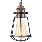 Pagazzi Montgomery Wall Light