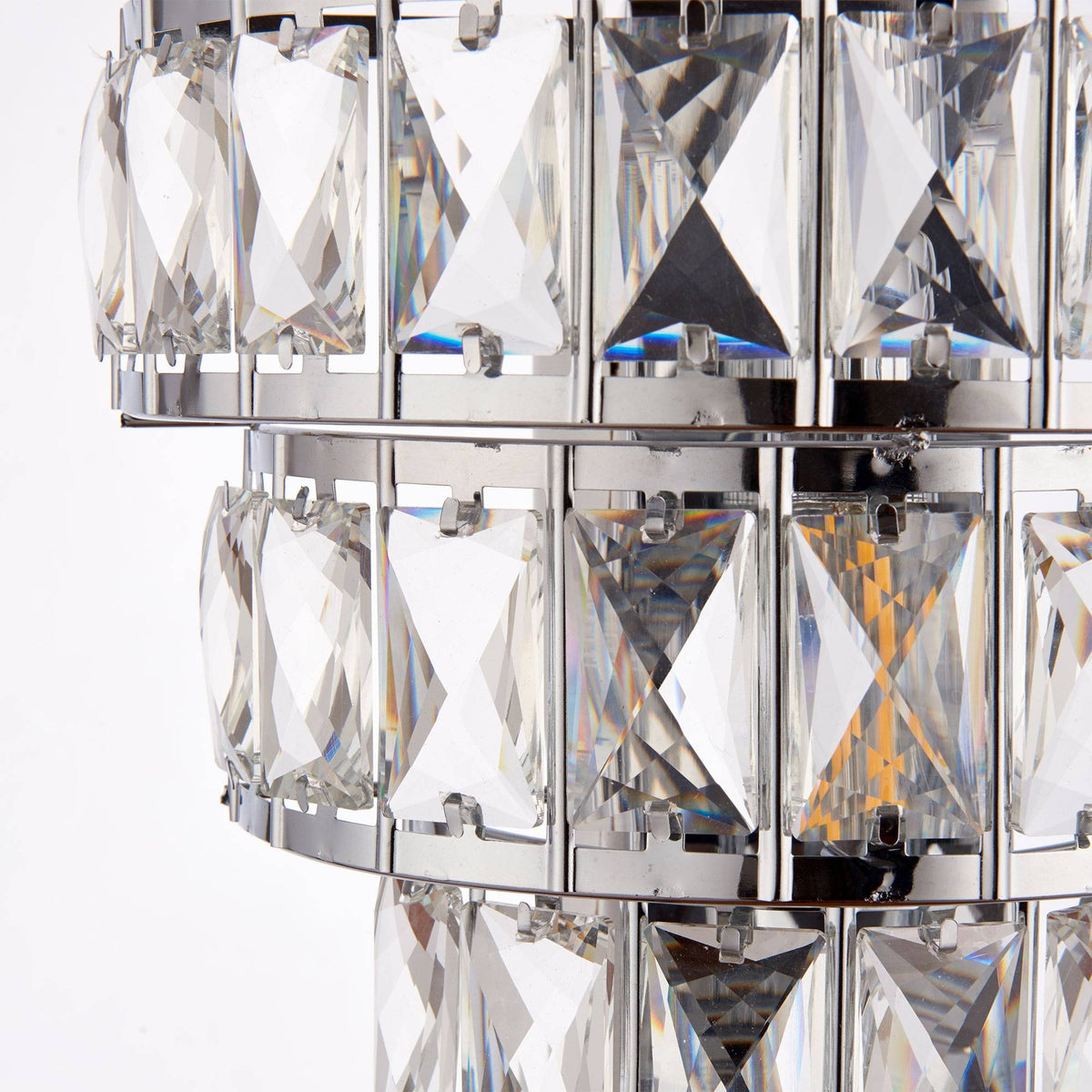 Pagazzi Dempster Wall Light