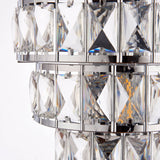 Pagazzi Dempster Wall Light