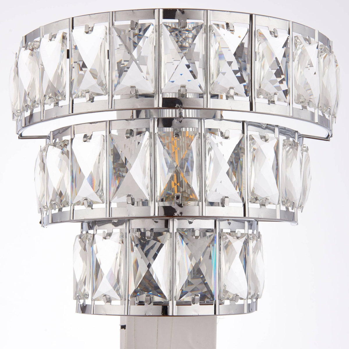 Pagazzi Dempster Wall Light