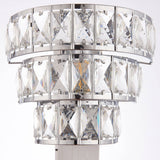 Pagazzi Dempster Wall Light