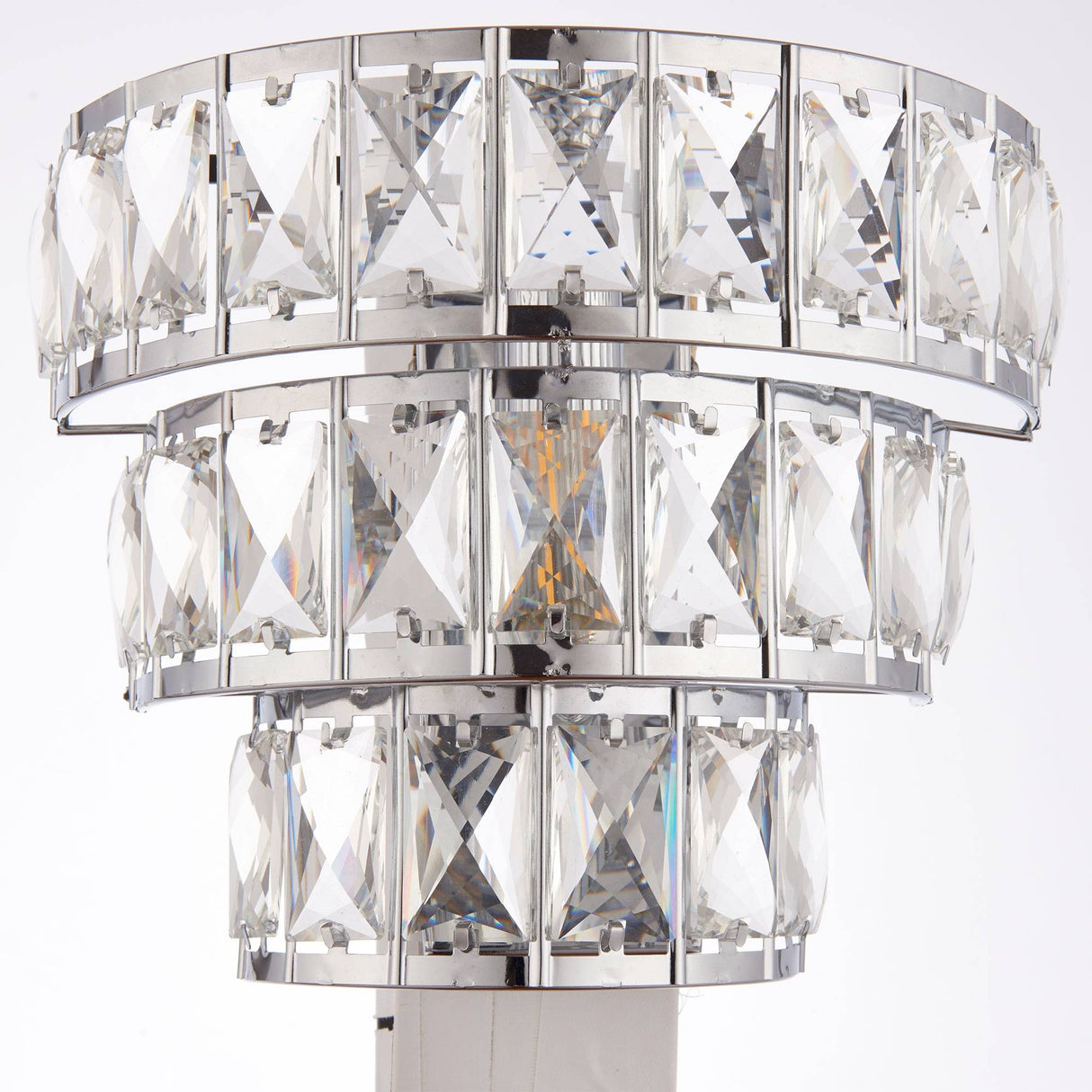 Pagazzi Dempster Wall Light