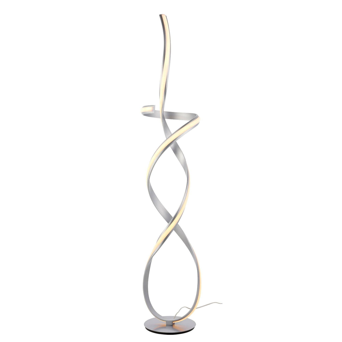 Pagazzi Zkylar LED Floor Lamp