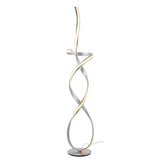 Pagazzi Zkylar LED Floor Lamp