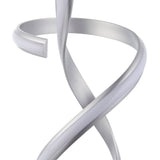 Pagazzi Zkylar LED Floor Lamp