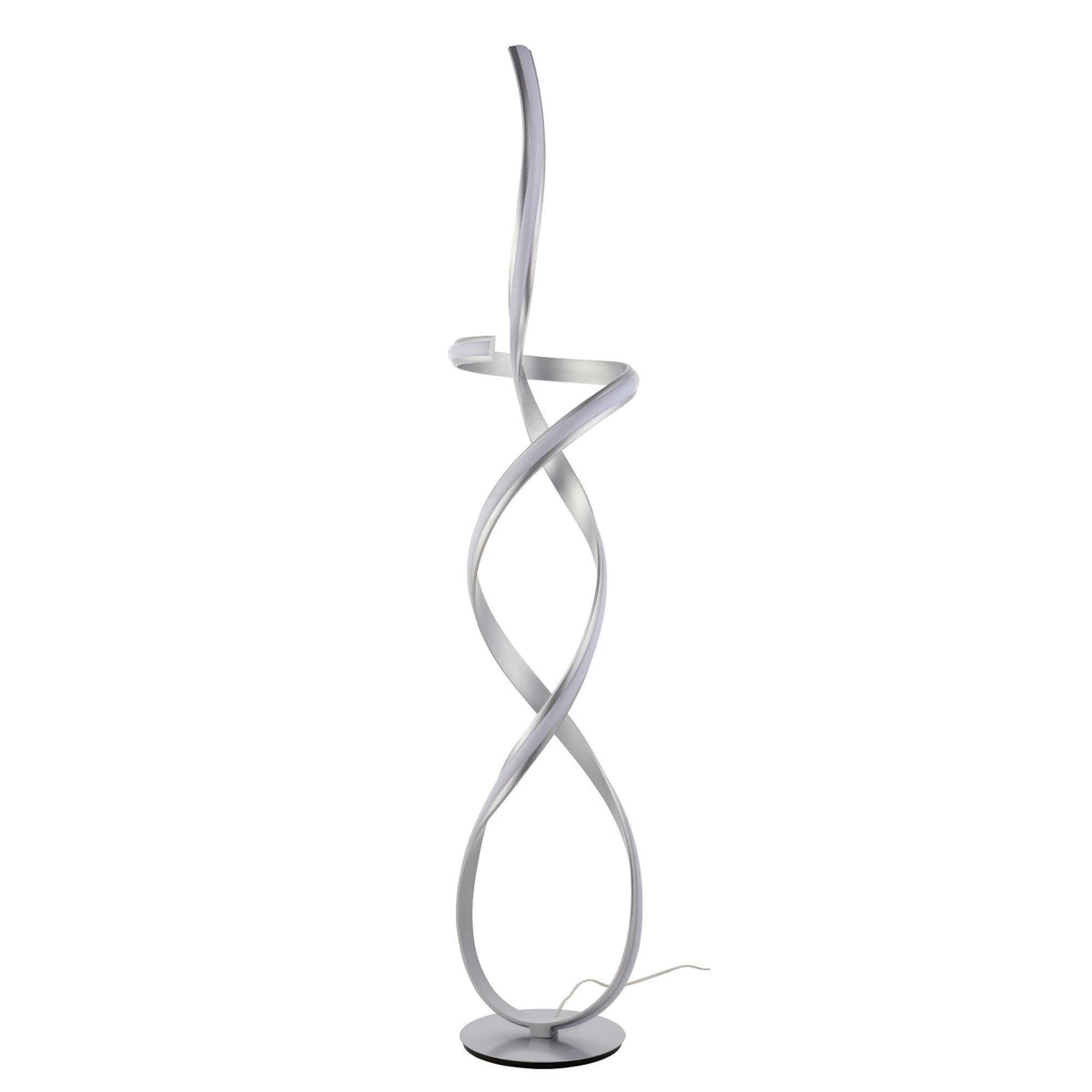 Pagazzi Zkylar LED Floor Lamp