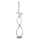 Pagazzi Zkylar LED Floor Lamp