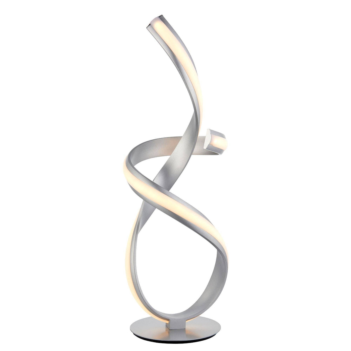 Pagazzi Zkylar LED Table Lamp