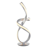 Pagazzi Zkylar LED Table Lamp