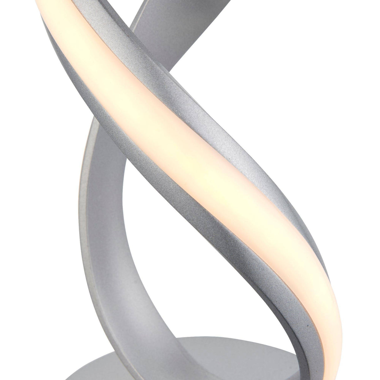 Pagazzi Zkylar LED Table Lamp