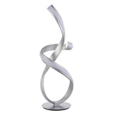 Pagazzi Zkylar LED Table Lamp