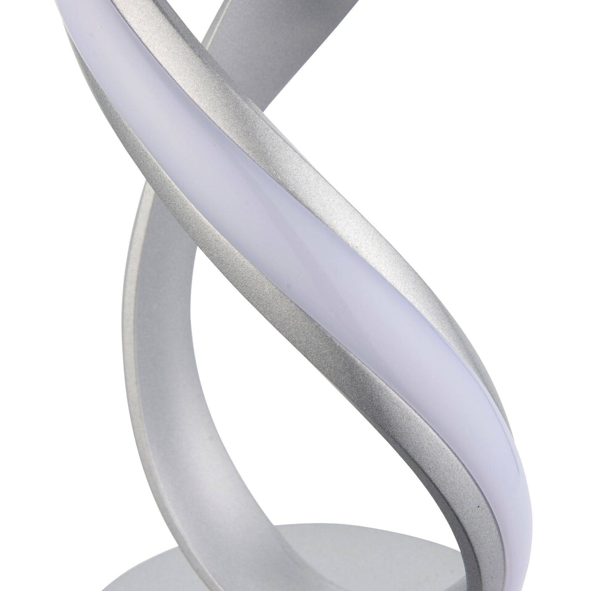 Pagazzi Zkylar LED Table Lamp